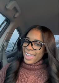 Let’s thank God for Jesus! Not my usual content but felt led to post! Hope  this blesses someone like it did me🤝🏾