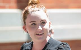 Secret heiress has $12m  fairytale 