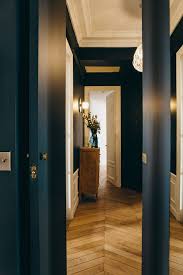 Sep 26, 2020 · 25 idées à copier pour la décoration du couloir. 10 Idees Pour Decorer Un Couloir Frenchy Fancy