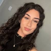 40+ "Ajami" profiles