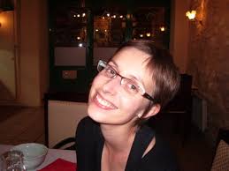 Solene GONZALEZ, 46 ans (LIBOURNE, PINEUILH)