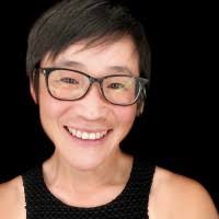 Dixie Williams Email & Phone Number