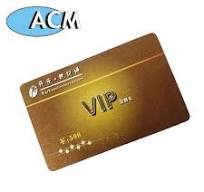Cheap plastic card supplier Sale Black Friday