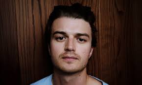 Hire Emerson Hart of Tonic for Private & Corporate Events