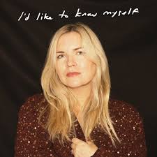 Kendall Jane Meade: album, låtar, konserter