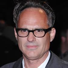 Weapons of Mass Distraction (1997)