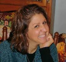 Melissa Cornell Obituary