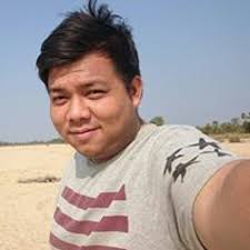 Stream Kyaw Zaww Htunz music