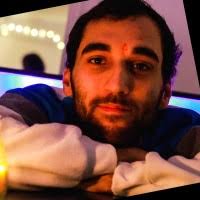 300+ "Eichberg" profiles