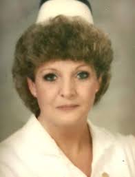 Virginia Broyles Obituary