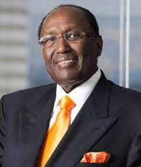 As earlier reported by tuko.co.ke, kirubi died on monday, june 14, after long battle with cancer. Chris Kirubi Wife Photos Daughter Net Worth Cause Of Death