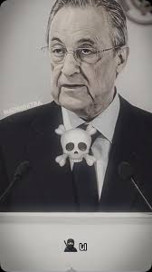 TUTTO PASSA 💜 . . . . . . . . . #fyp #foryou #explore #morocco #tunisia  #algerie #footballer