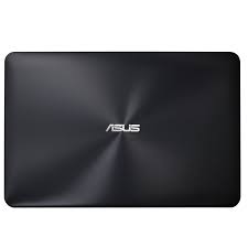 The site owner hides the web page description. Arrancar Desde Cd O Usb En Portatil Asus X554l Victor Robles Victor Robles