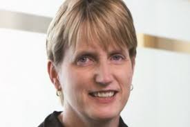 2021 Municipal Election