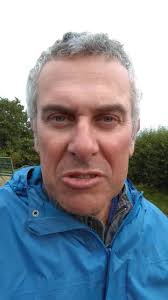 Wealth is for sharing. The Death of the Miser is brought to you from the  Exe estuary today Saturday 6 June 2020. Storyteller Nick Emery told me this  tale