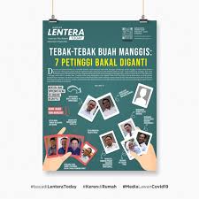 Check spelling or type a new query. Headline Archives Laman 88 Dari 1063 Lenteratoday Com