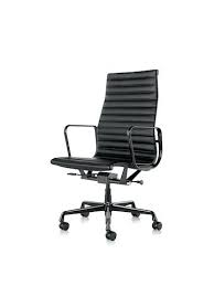 Herman Miller Office Chair Chipjustice Com