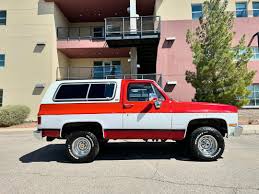 Image result for Vermillion 1991 Tracer