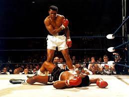 6 muhammad ali hd wallpapers and background images. Muhammad Ali 1080p 2k 4k 5k Hd Wallpapers Free Download Wallpaper Flare