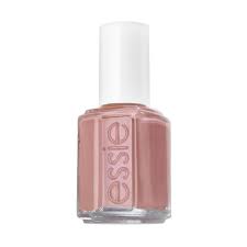 The 20 Best Essie Nail Colors Of All Time Who What Wear