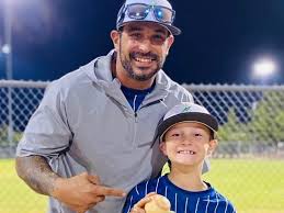 Fundraiser for Nathan Uranga by Lana Uranga : Nathan and Nolyn Uranga