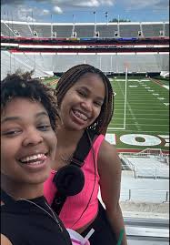 Unforgettable Memories in Athens with Sara