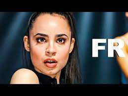 Pin On Feel The Beat
