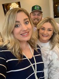 National Pink Day sale with 20% off products