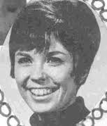 Mary Lou Hunt, Racine, WI Wisconsin currently in Tempe, AZ USA