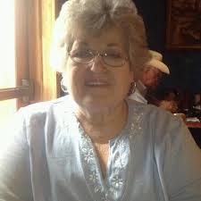 Obituary information for Carolyn Joan Taylor