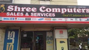 Average rating of 1.07 from 27 reviews 27 reviews not enough reviews to calculate trustindex is this your business? Top 100 Assembled Computer Dealers In Pune Justdial