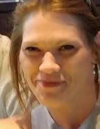 Dawn Arnett's Instagram, Twitter & Facebook