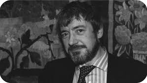 Archives Jean-Louis Florentz