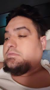 Wife Walks into Fart