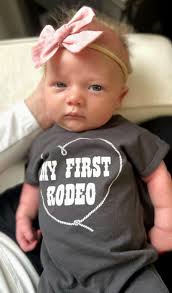 Will my baby's blue eyes stay blue?