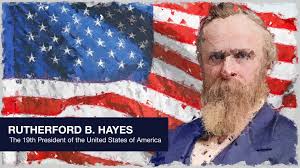 Rutherford