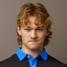 Austin Gammon Stats and Player Profile