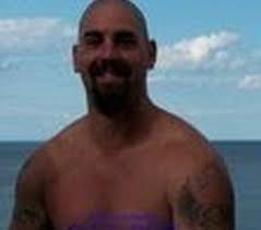 Peter Lombardo View A Condolence