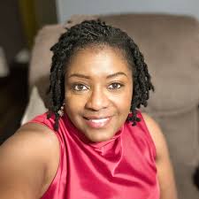 Welcome back to one of our outstanding school leaders! Marlboro County  School District is thrilled to have our returning principal Mrs. Mahilda  Douglas! Back for another incredible year of inspiring, leading, and