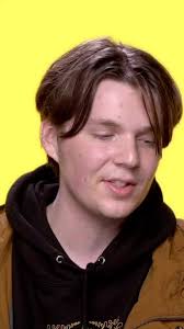 Johnny Utah saw all your TikToks to “Honeypie” 😭💔 #verified