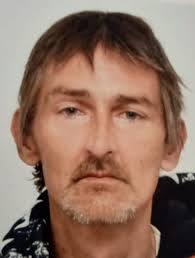 Kurt Stickler's Instagram, Twitter & Facebook