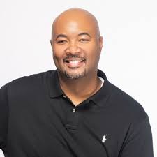 𝐒𝐦𝐚𝐥𝐥 𝐌𝐚𝐫𝐤𝐞𝐭𝐬, 𝐁𝐢𝐠 𝐎𝐩𝐩𝐨𝐫𝐭𝐮𝐧𝐢𝐭𝐢𝐞𝐬 Dubuque, IA…