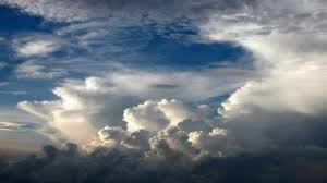 Clima Mazatlán: Jueves 16 de julio con calor intenso y nubes dispersas