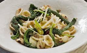 Rezept Tipp Nudeln Mit Grunkohl Rezepte Grunkohl Grunkohl Rezepte