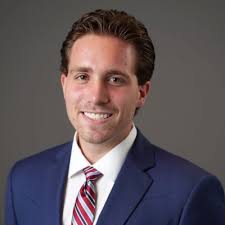 I am thrilled to share that I have accepted an offer to join the 2025  Summer Associate program at Willkie in the New York office.