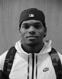 The Gazette February 5, 2014