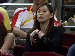 Former women's singles shuttler wong mew choo is standing by her man lee chong wei as he continues the pursuit of his olympic. Badzine Guess Who S Pregnant Datin Wong Mew Choo Confirmed Today That She Was Expecting A Baby Congratulations To Dato Lee Chong Wei And Wong Mew Choo C Yves Lacroix For Badminton