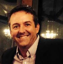 OTC Global Holdings, LP