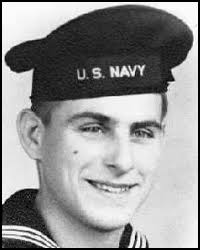 Stephen Boyko Sr. (1926-2009)