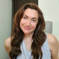 Brent Kroll Email & Phone Number